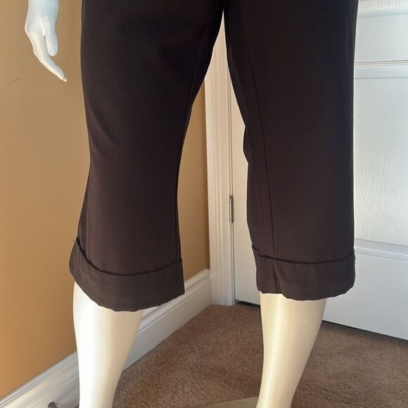 Ricki’s capris/Size 12 - Picture 3 of 9